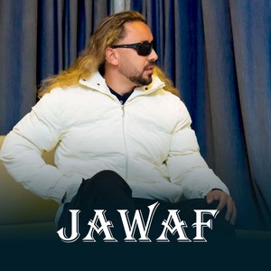 Jawaf