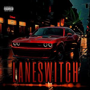 Laneswitch (Explicit)