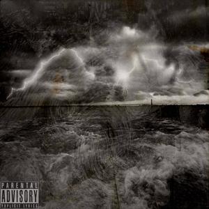 I'm The Type (Explicit)