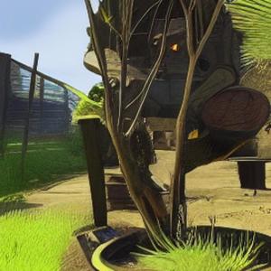 Anger (feat. Sausys & HitDawg) (Explicit)