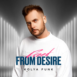 Freed from Desire