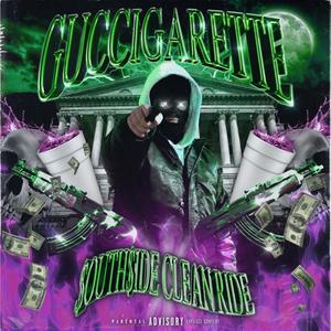 IN DA CLUBB(feat. VLADKUSH) (Explicit)