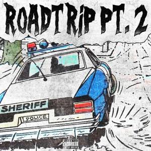 WANNA BE RICH (feat. DJ Kostiya|Explicit)