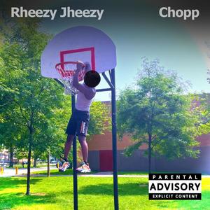 That's A Buck (feat. Chopp & Rheezy Jheezy) (Explicit)