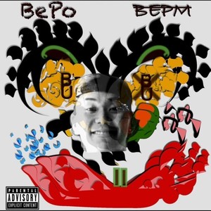 BePo - ちゃねりんぐ (feat. すばる) (Explicit)