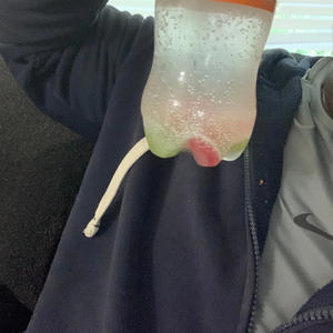 back to back 2 (feat. fatbucks6)