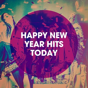 Happy New Year Hits Today