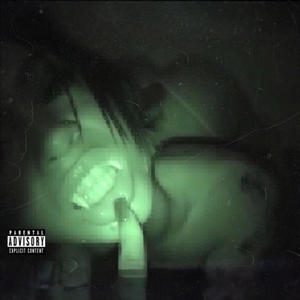 OBSESIONAR (feat. Oceansky) (Explicit)