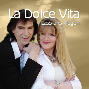 La Dolce Vita - Sommerwein (Instrumental Ballade)