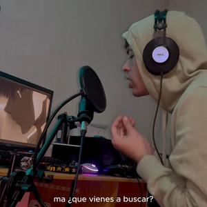 CUERPO DE CRISTAL (feat. e18hteen) (Explicit)