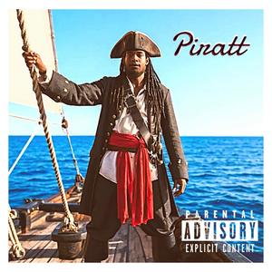 Piratt (Explicit)