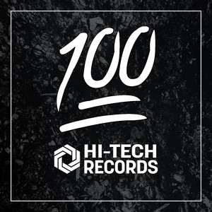 Running Late (Tim Light Remix)
