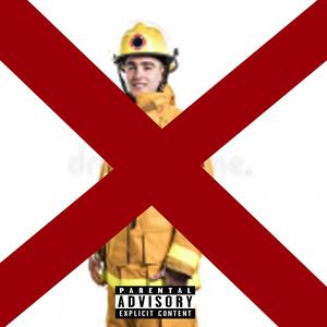 **** THE FIREFIGHTERS (Explicit)