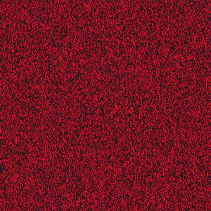 I KINDA NEED TO **** HUH (feat. sweetheart) (Explicit)