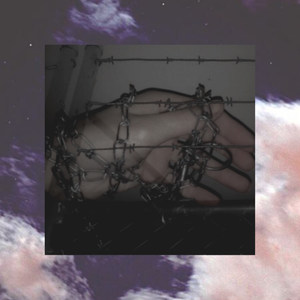 Locced Out (Explicit)