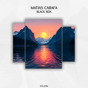 Again (Original Mix)