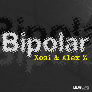 Bipolar - Single