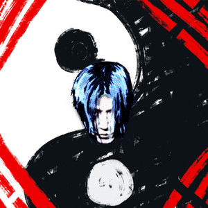 Yin Yang(feat. badatbeingmad) (Explicit)