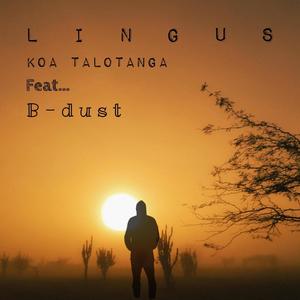 Koa Talotanga (feat. B Dust)