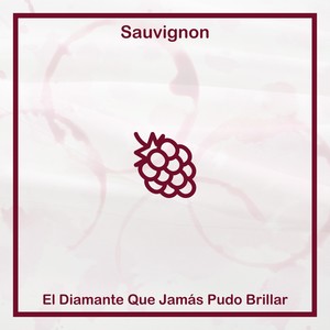 El Diamante Que Jamás Pudo Brillar