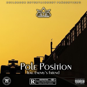 Pole Position (Explicit)