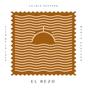 El Rezo