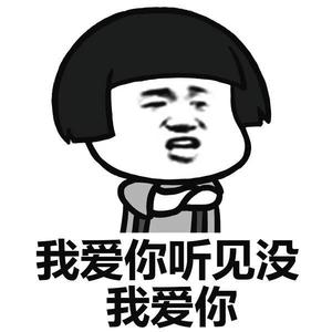 全都是你（Prod.BFCat）