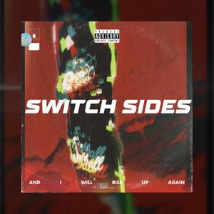 Switch Sides (Explicit)