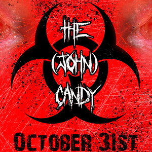 October 31st (Explicit)