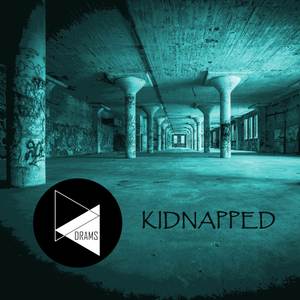 Kidnapped (Explicit)