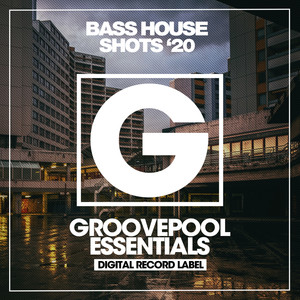 Bass House Shots '20