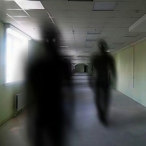 Moth To a Flame x After Hours (Slowed 0.9X)