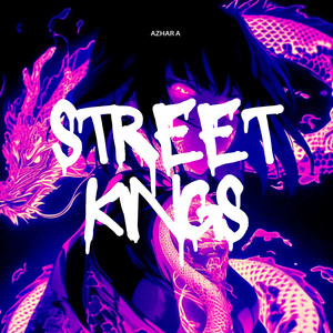 Street Kings