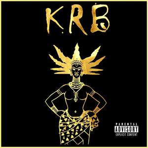KRB (Explicit)