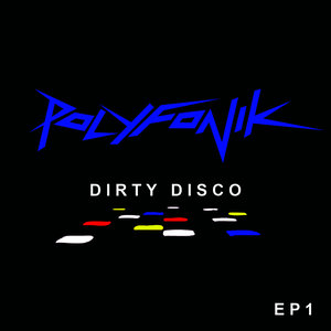 Dirty Disco Ep1