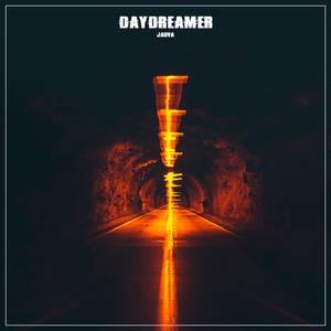 Daydreamer