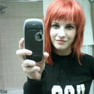 cristais que mudam a minha vida (Explicit)