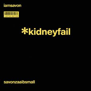KIDNEY FAIL! (Explicit)
