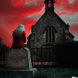 BORAVONE (feat. Saint Mercat∅r) (Explicit)