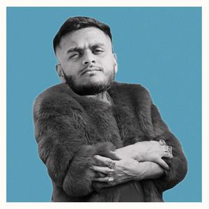 Lone Flow (Explicit)