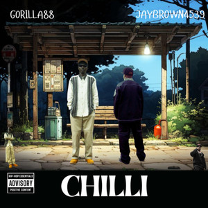 Chilli (Explicit)