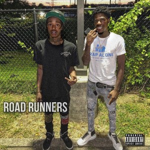 Trappin Easy (Explicit)