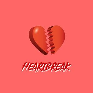 Heartbreak (Explicit)