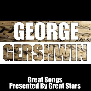 Great Songs Presented By Great Stars