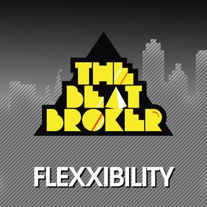 Flexxibility (Tropical Dub)