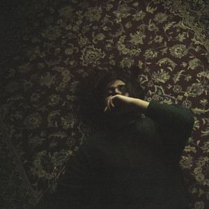 Мавроди (Explicit)