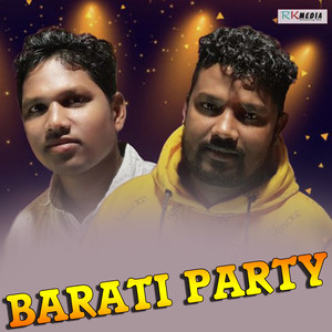 Barati Party