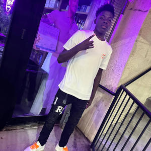 From The J to the Cliff (One Take) (feat. Produced by: Phenomenal Lewis) (Explicit)