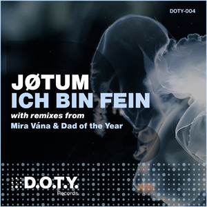 Ich Bin Fein (Dad of the Year Remix)