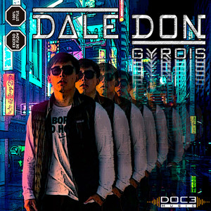 Dale Don